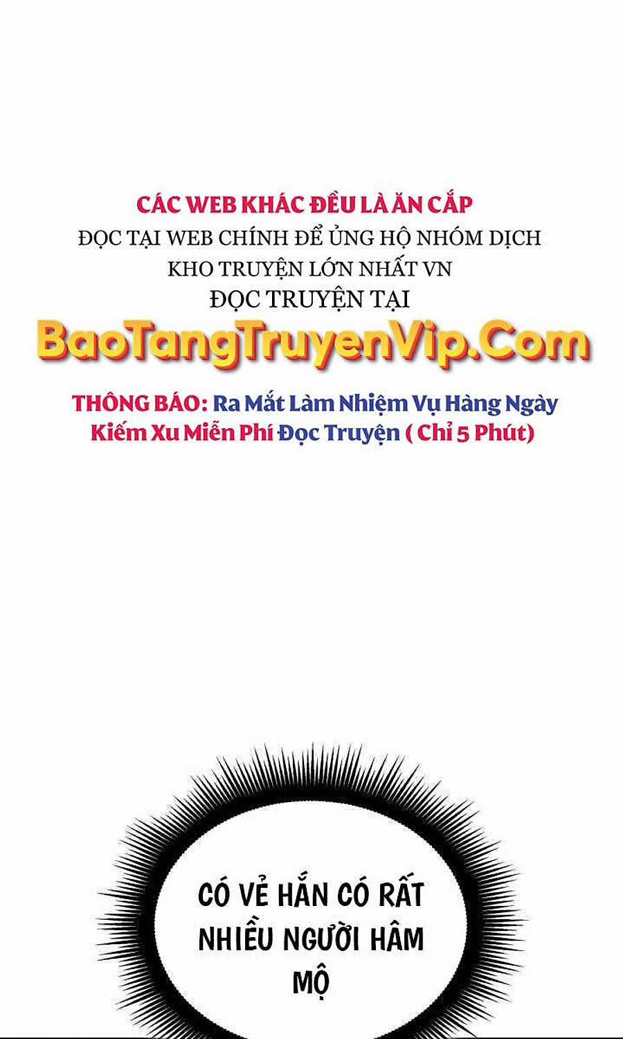 Võ Sĩ Quyền Anh Carly Chapter 40 trang 10