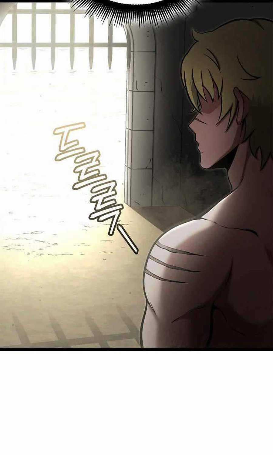 Võ Sĩ Quyền Anh Carly Chapter 40 trang 11