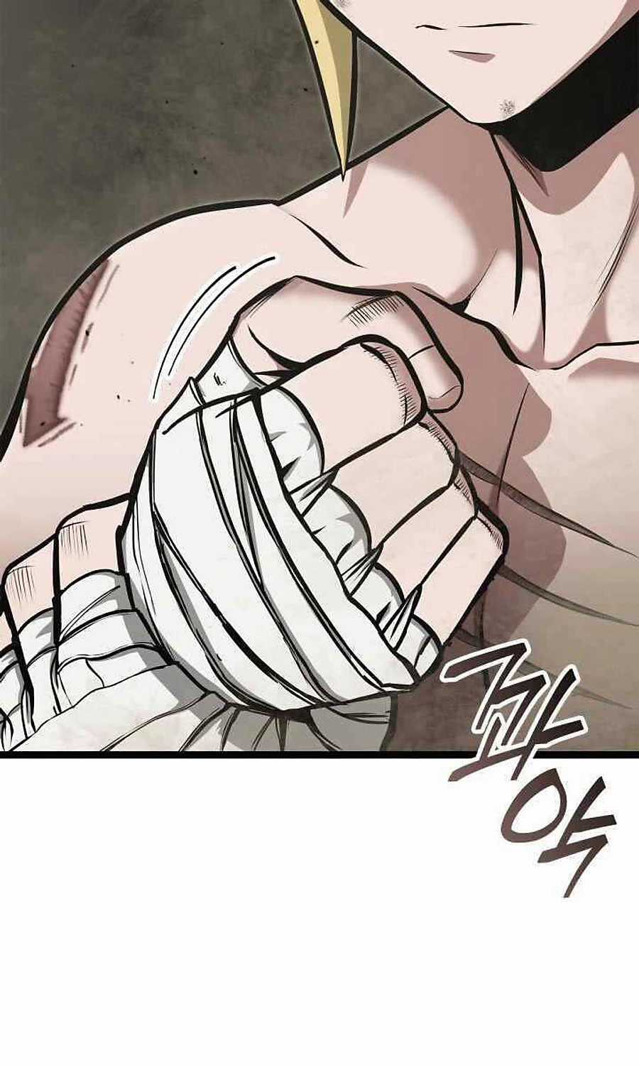 Võ Sĩ Quyền Anh Carly Chapter 40 trang 13