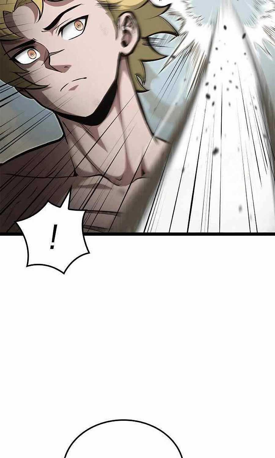 Võ Sĩ Quyền Anh Carly Chapter 40 trang 24