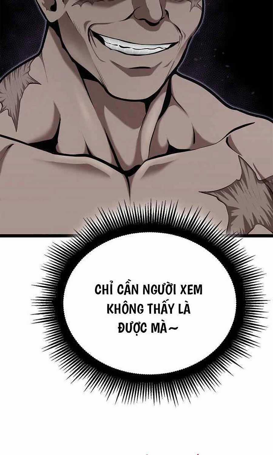 Võ Sĩ Quyền Anh Carly Chapter 40 trang 29