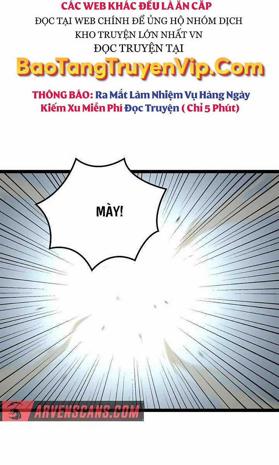 Võ Sĩ Quyền Anh Carly Chapter 40 trang 30