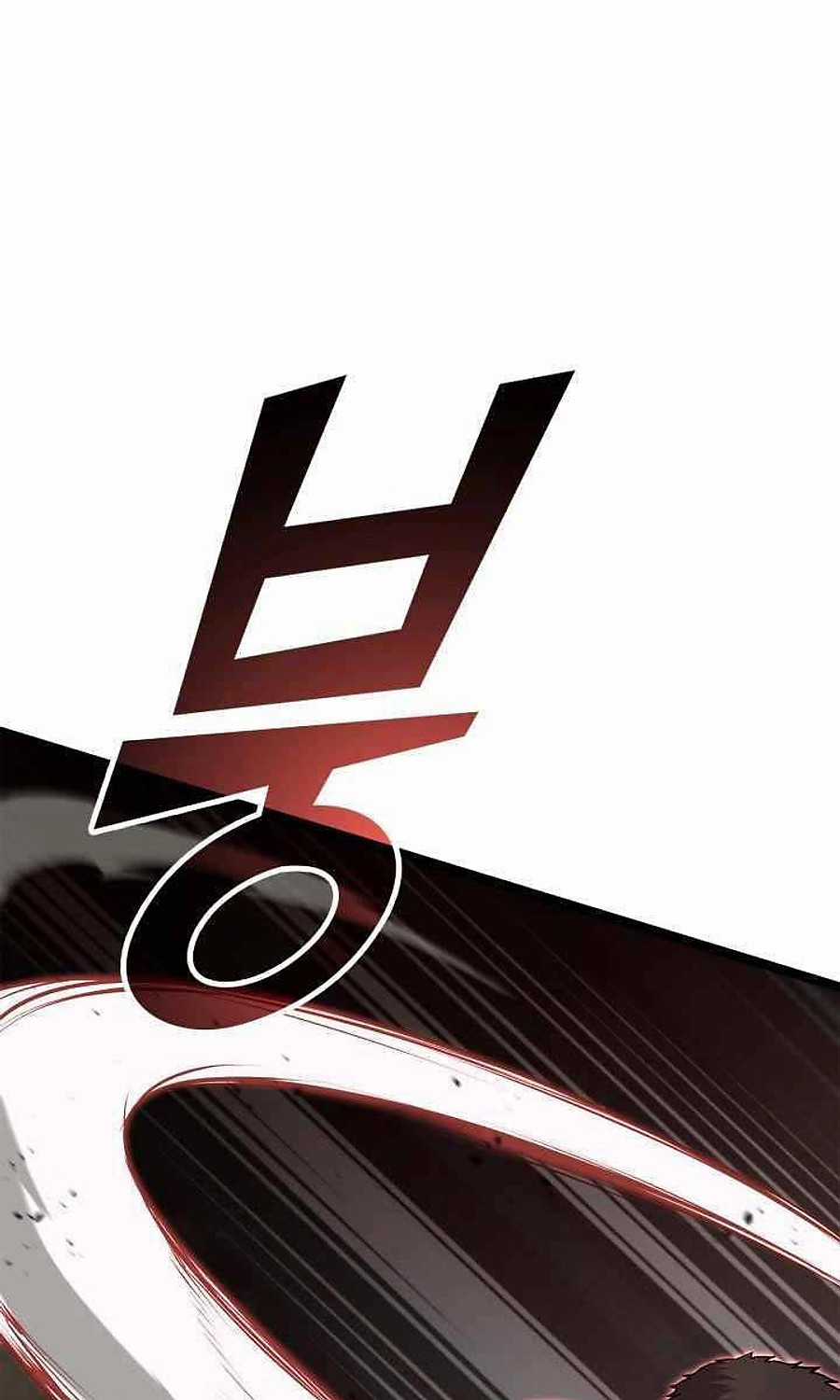 Võ Sĩ Quyền Anh Carly Chapter 40 trang 34