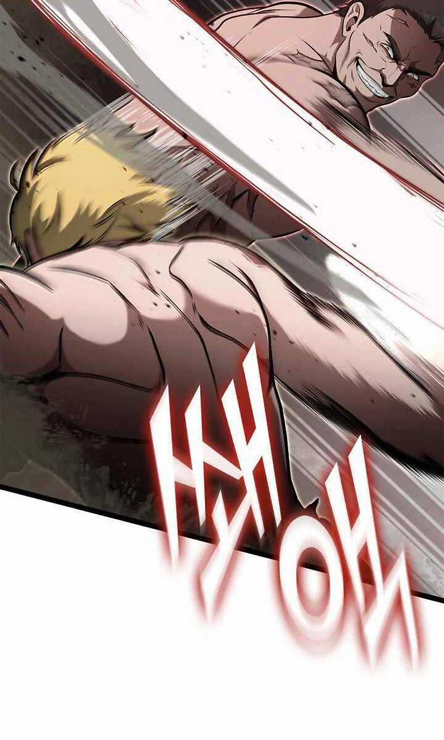 Võ Sĩ Quyền Anh Carly Chapter 40 trang 35