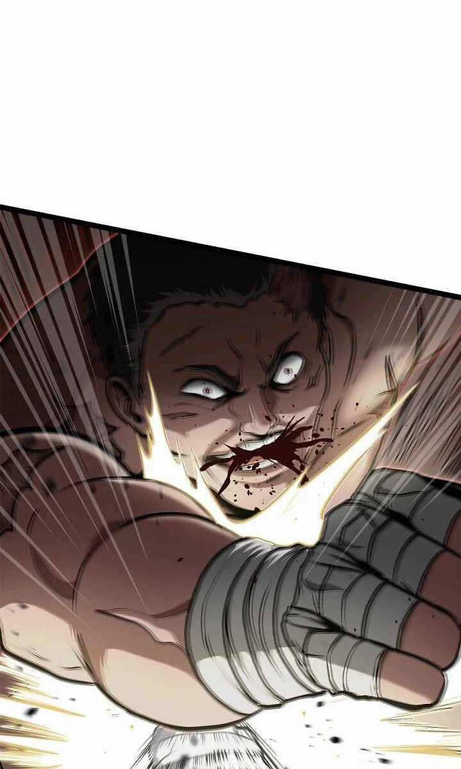 Võ Sĩ Quyền Anh Carly Chapter 40 trang 36