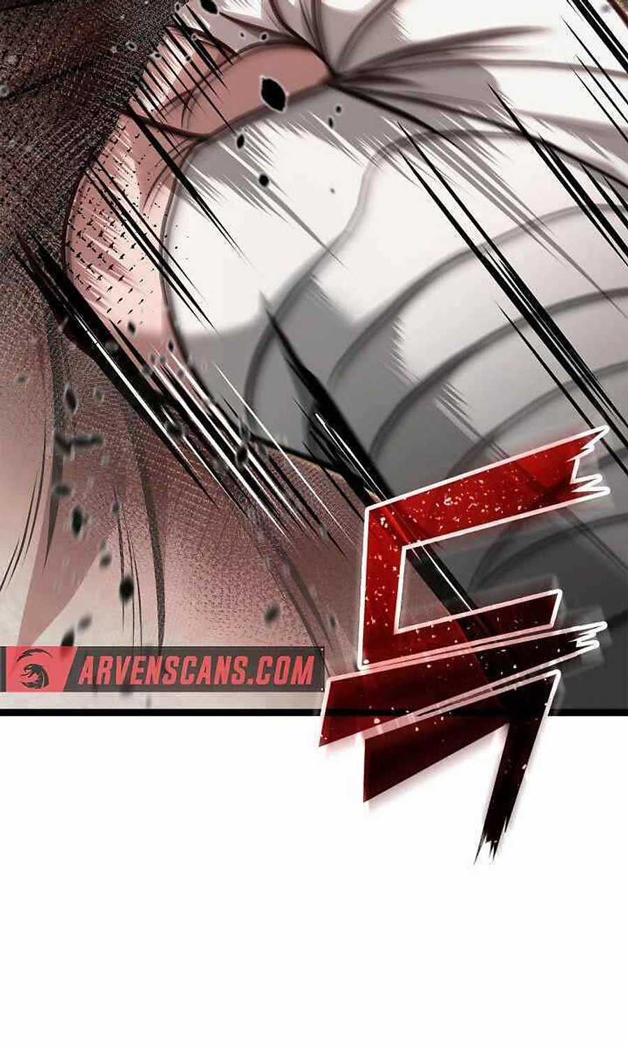 Võ Sĩ Quyền Anh Carly Chapter 40 trang 39