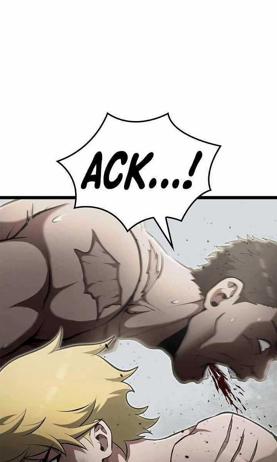 Võ Sĩ Quyền Anh Carly Chapter 40 trang 40