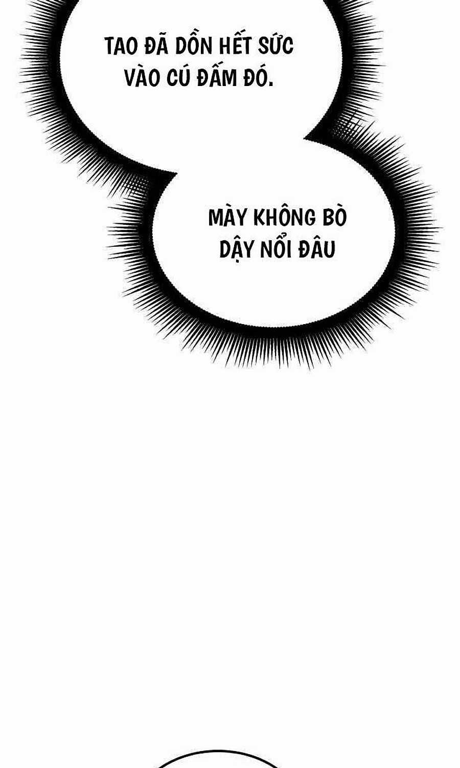 Võ Sĩ Quyền Anh Carly Chapter 40 trang 45