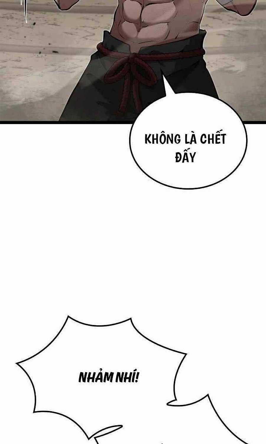 Võ Sĩ Quyền Anh Carly Chapter 40 trang 55