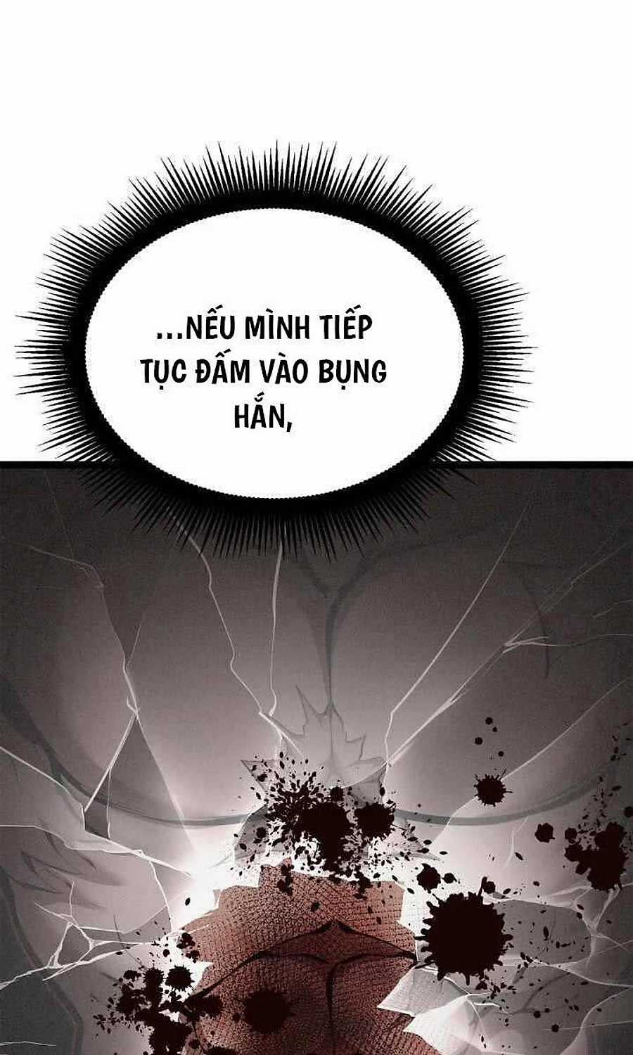 Võ Sĩ Quyền Anh Carly Chapter 40 trang 59