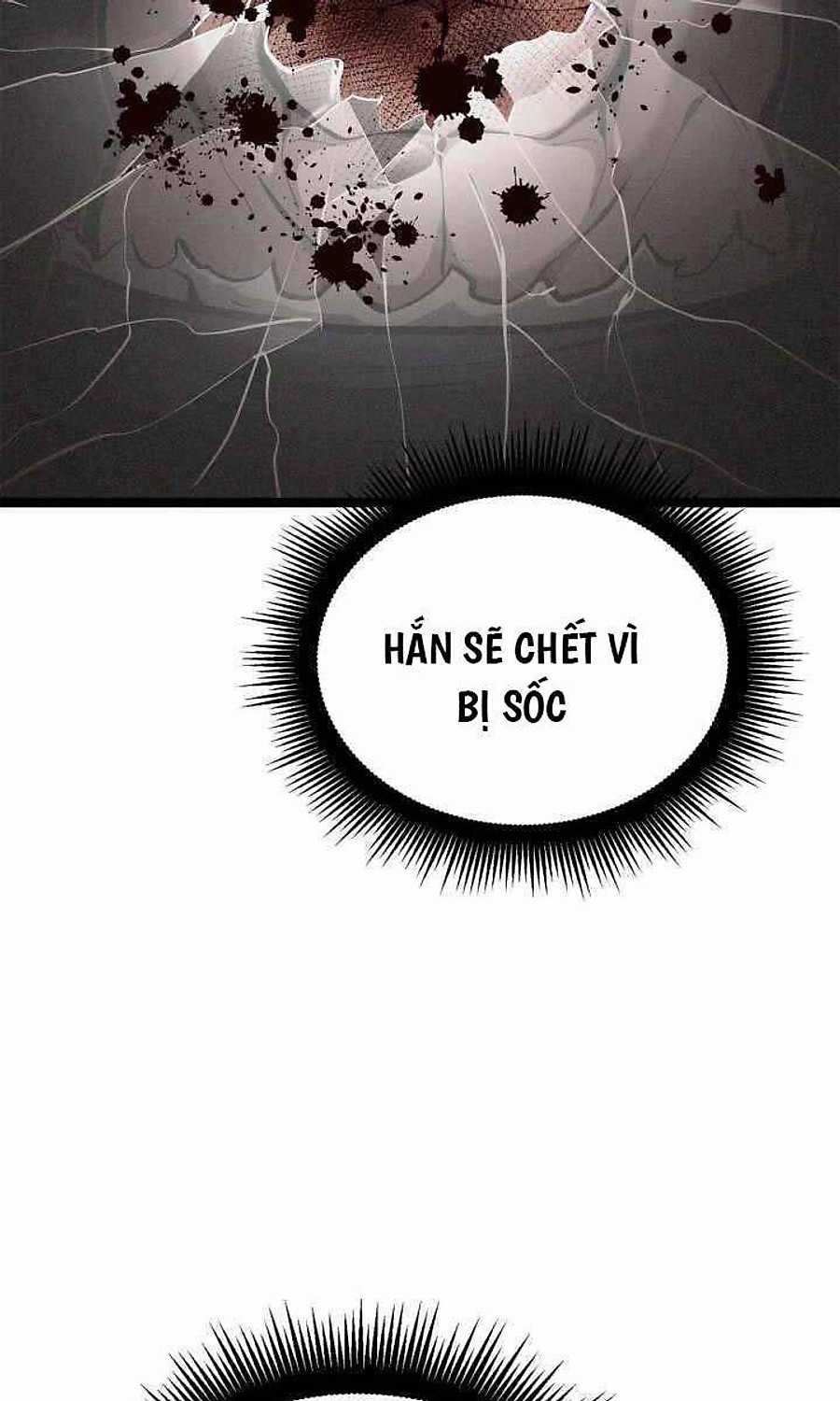 Võ Sĩ Quyền Anh Carly Chapter 40 trang 60