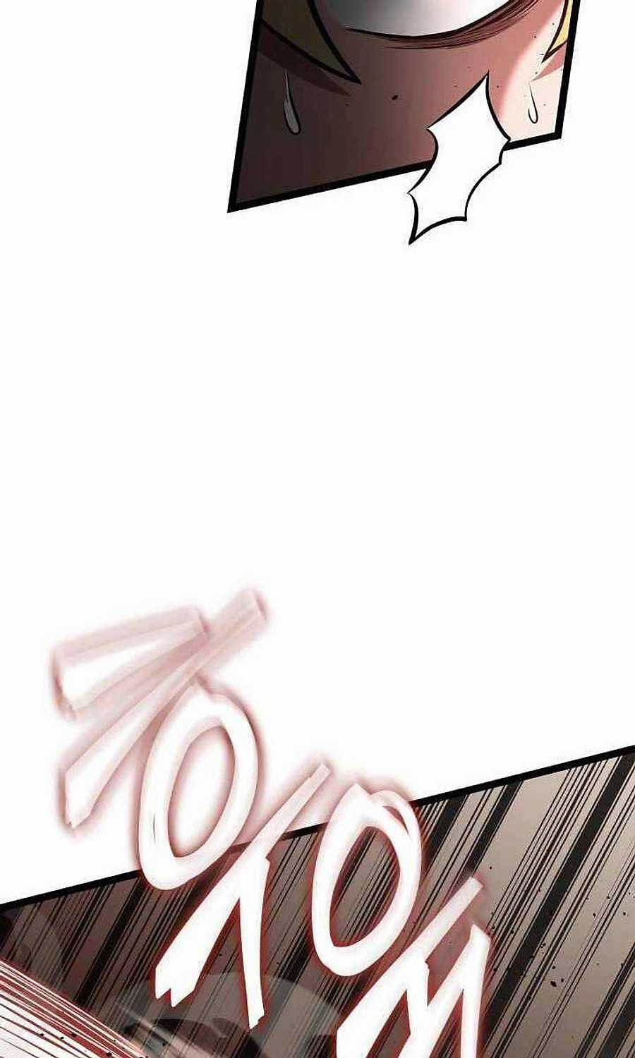 Võ Sĩ Quyền Anh Carly Chapter 40 trang 68