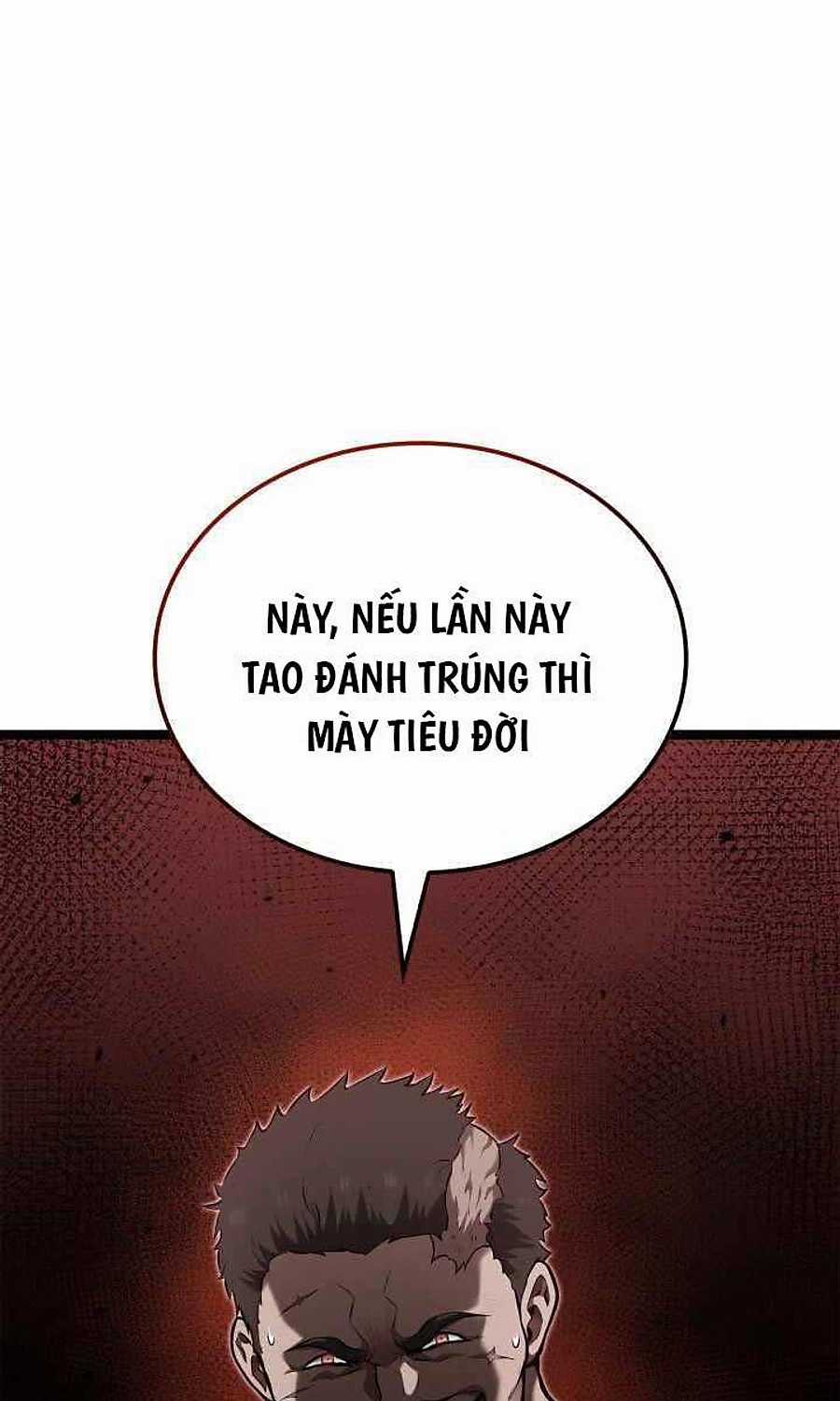 Võ Sĩ Quyền Anh Carly Chapter 40 trang 72