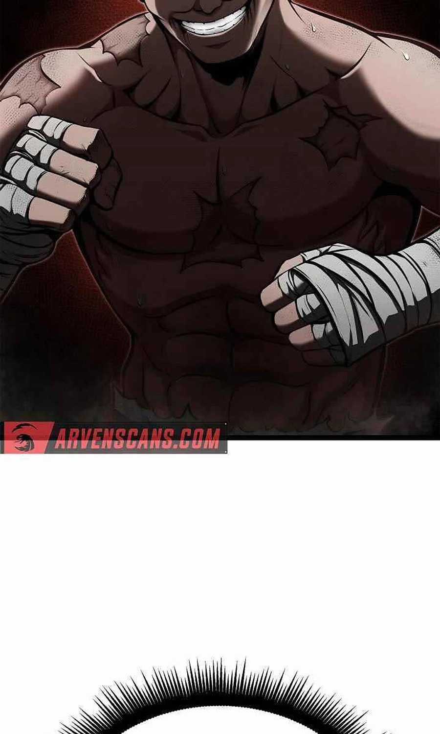 Võ Sĩ Quyền Anh Carly Chapter 40 trang 73