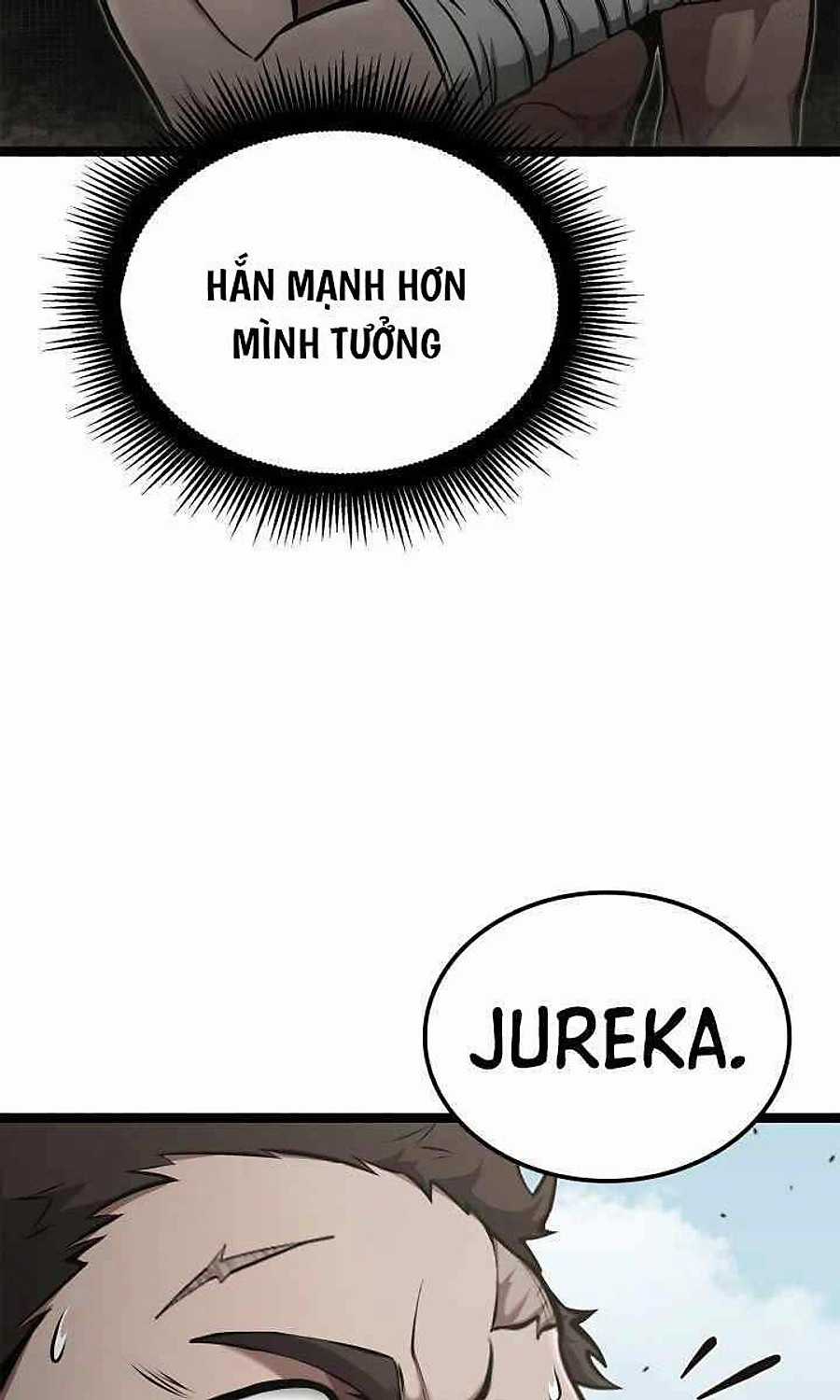 Võ Sĩ Quyền Anh Carly Chapter 40 trang 76