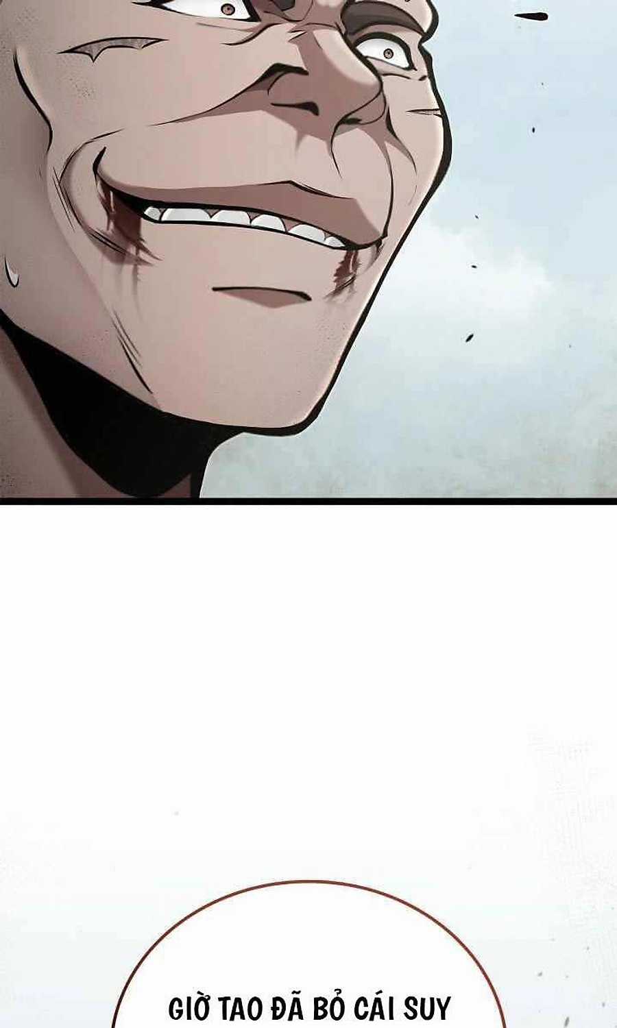 Võ Sĩ Quyền Anh Carly Chapter 40 trang 77