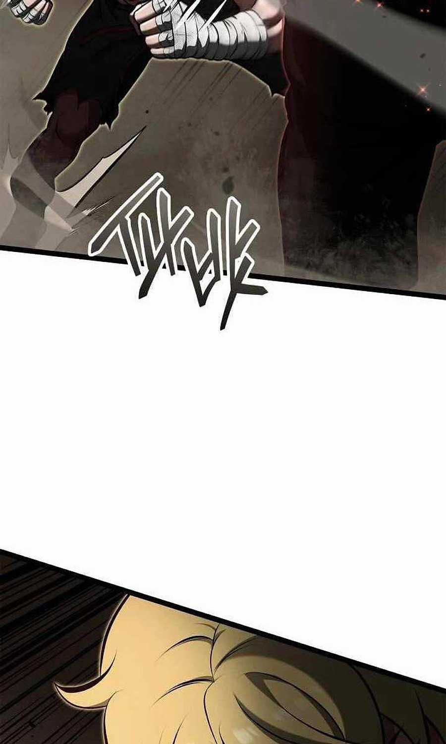 Võ Sĩ Quyền Anh Carly Chapter 40 trang 85