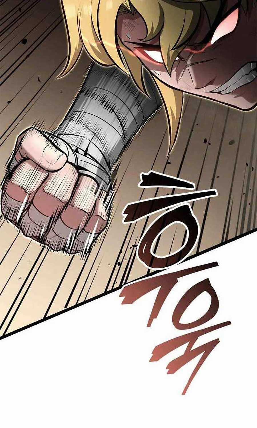 Võ Sĩ Quyền Anh Carly Chapter 40 trang 86