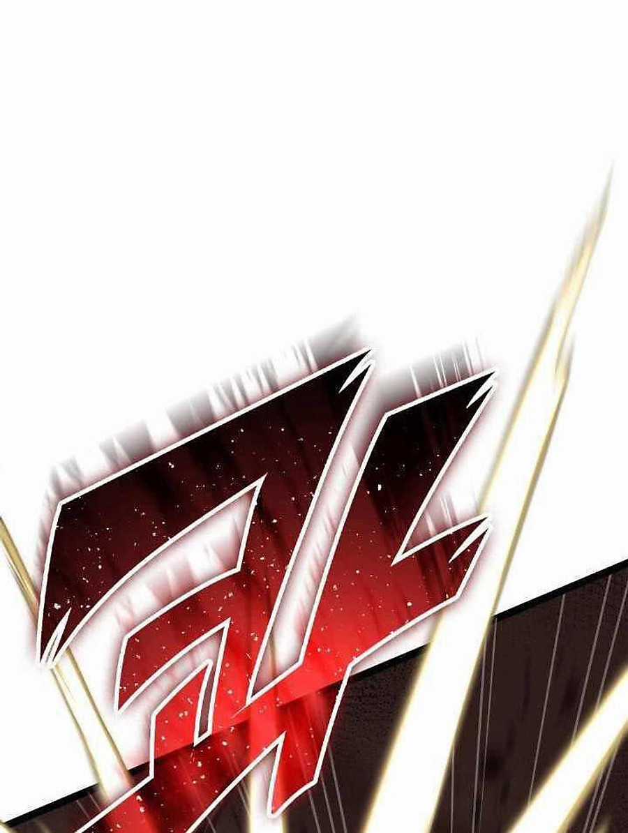 Võ Sĩ Quyền Anh Carly Chapter 40 trang 87