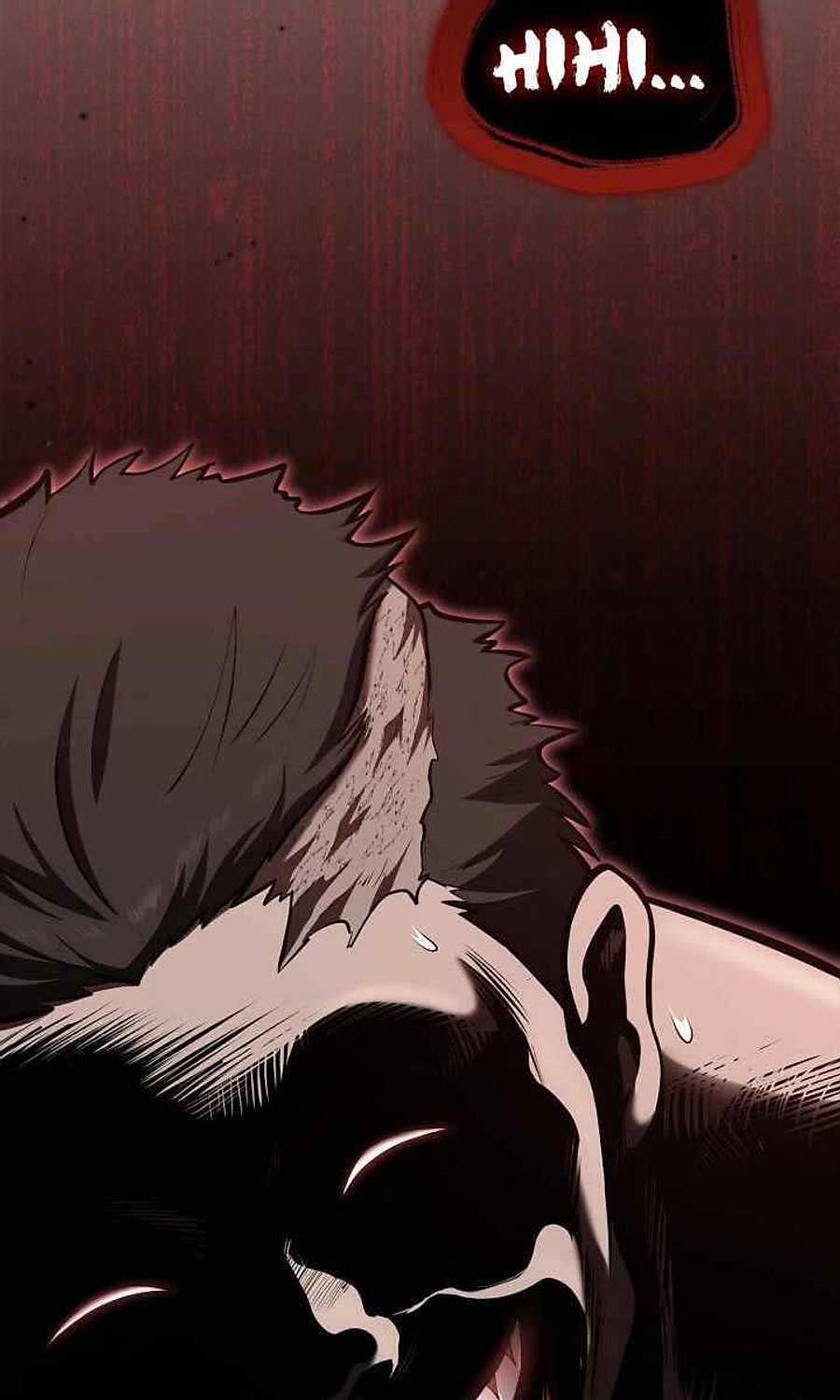 Võ Sĩ Quyền Anh Carly Chapter 40 trang 93