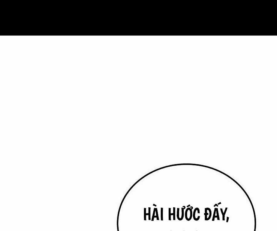 Võ Sĩ Quyền Anh Carly Chapter 41 trang 10