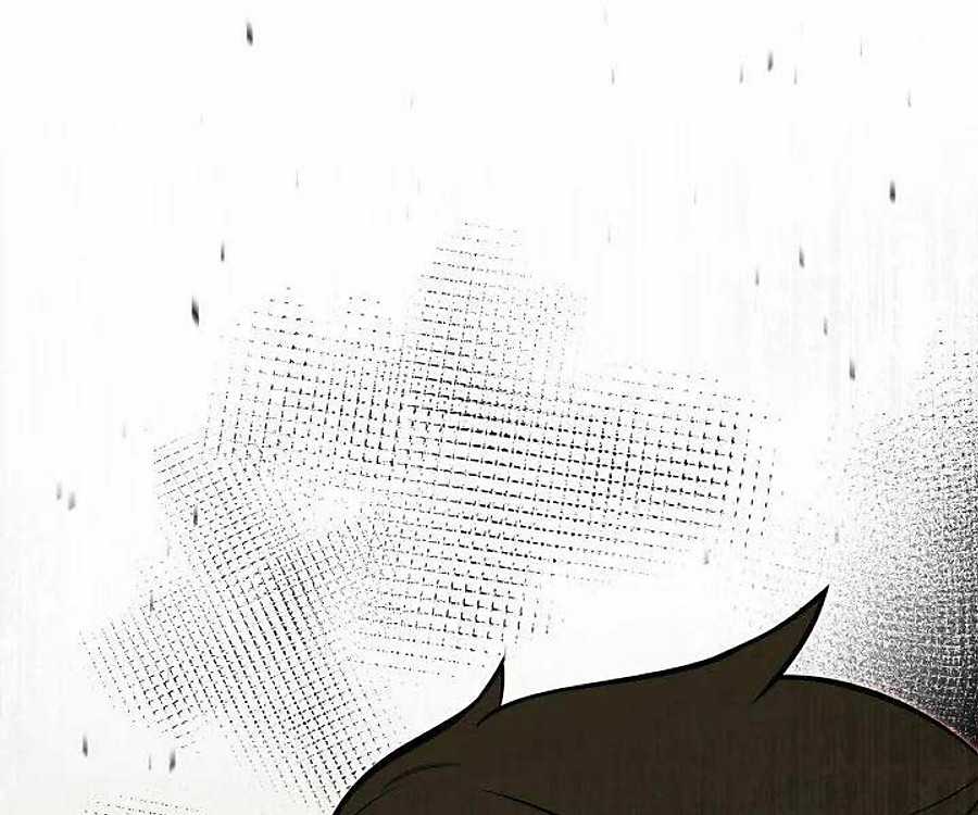 Võ Sĩ Quyền Anh Carly Chapter 41 trang 100