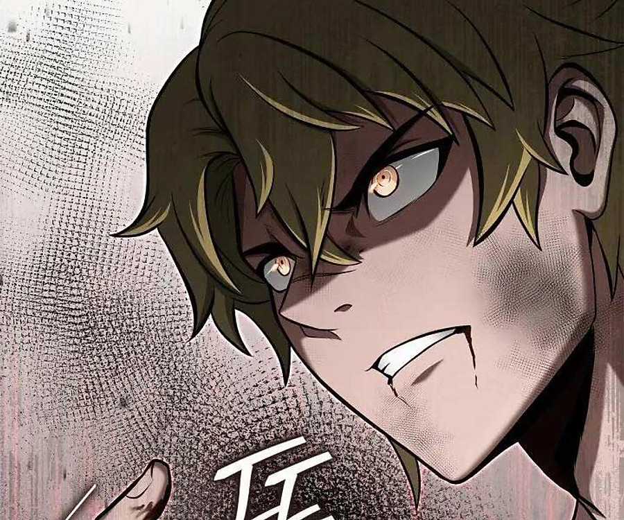 Võ Sĩ Quyền Anh Carly Chapter 41 trang 101