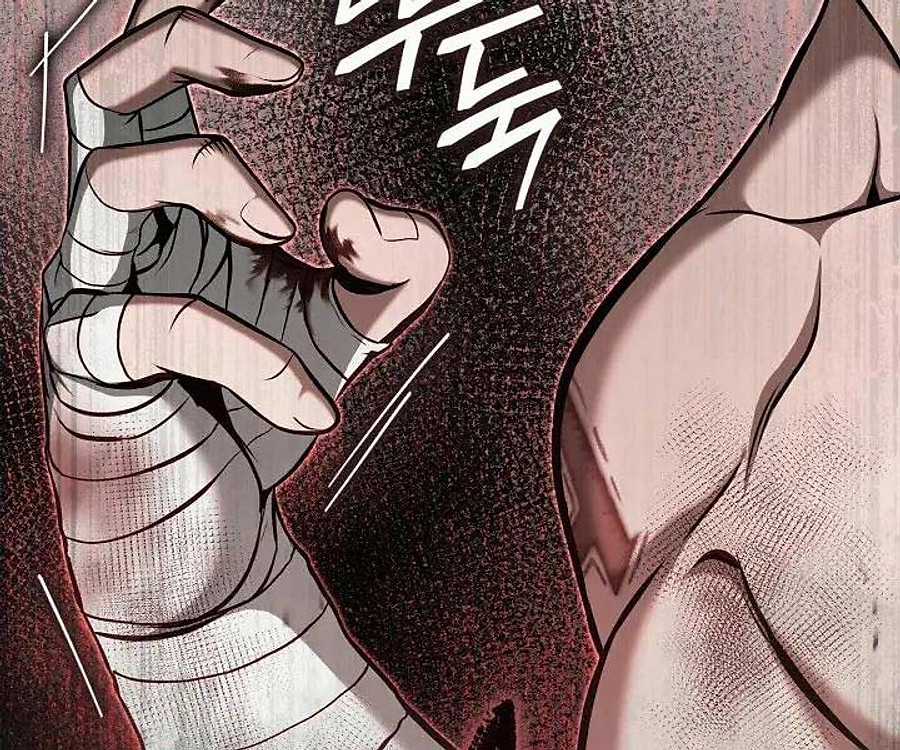 Võ Sĩ Quyền Anh Carly Chapter 41 trang 102