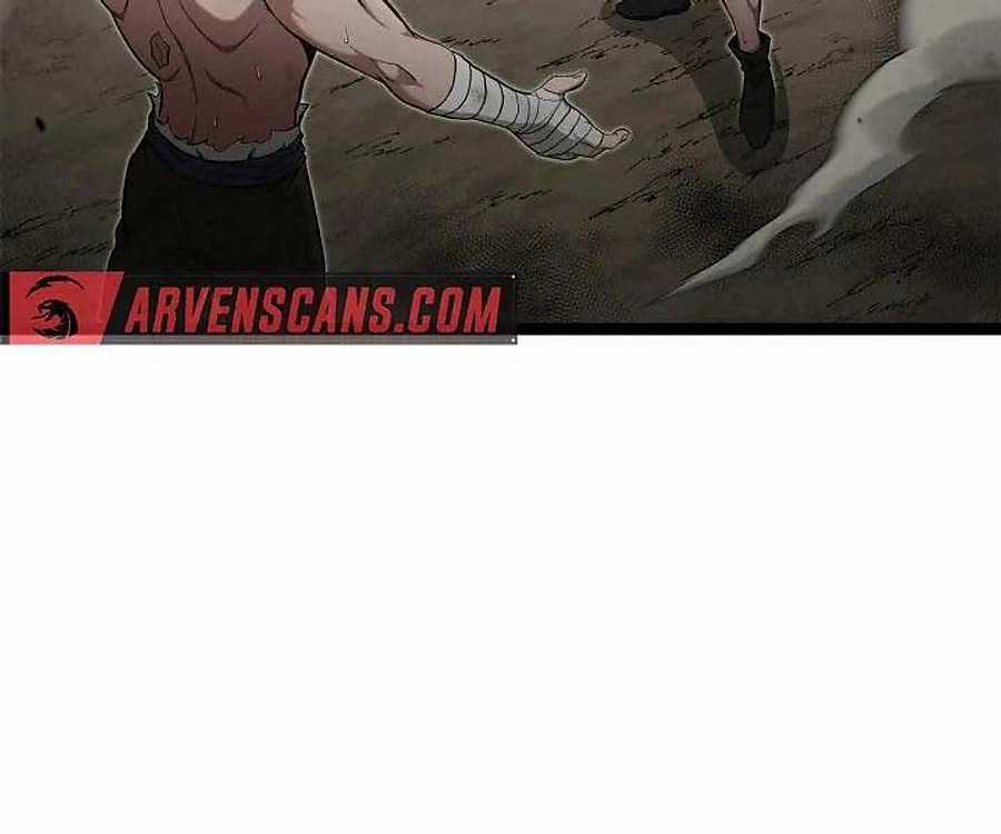 Võ Sĩ Quyền Anh Carly Chapter 41 trang 106