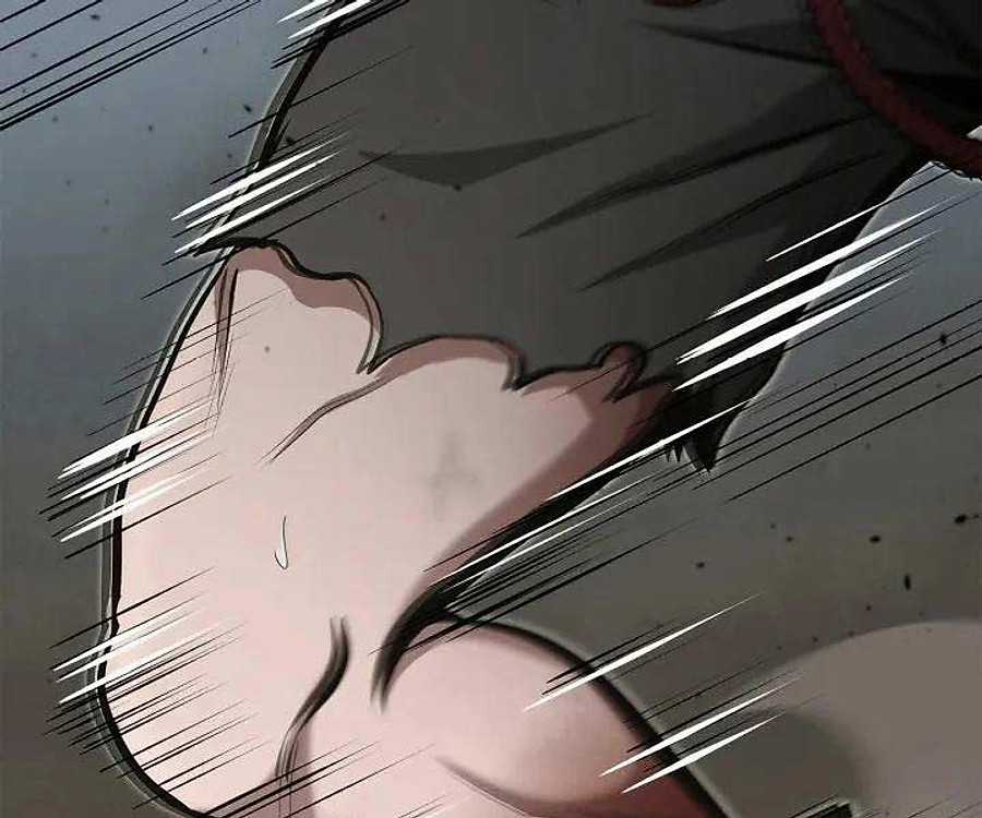 Võ Sĩ Quyền Anh Carly Chapter 41 trang 108