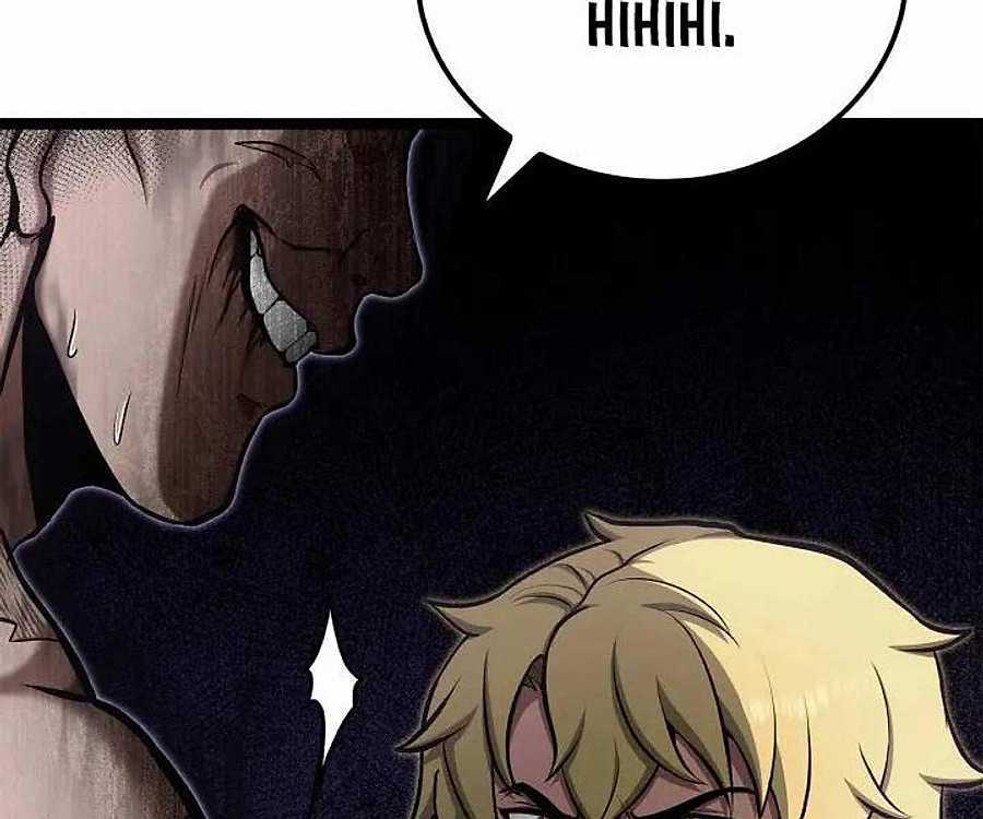 Võ Sĩ Quyền Anh Carly Chapter 41 trang 11