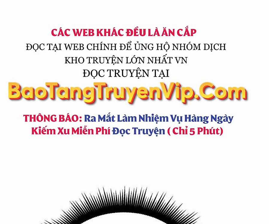Võ Sĩ Quyền Anh Carly Chapter 41 trang 110