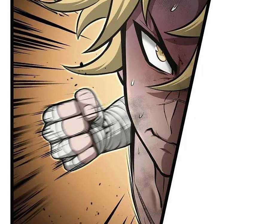 Võ Sĩ Quyền Anh Carly Chapter 41 trang 112