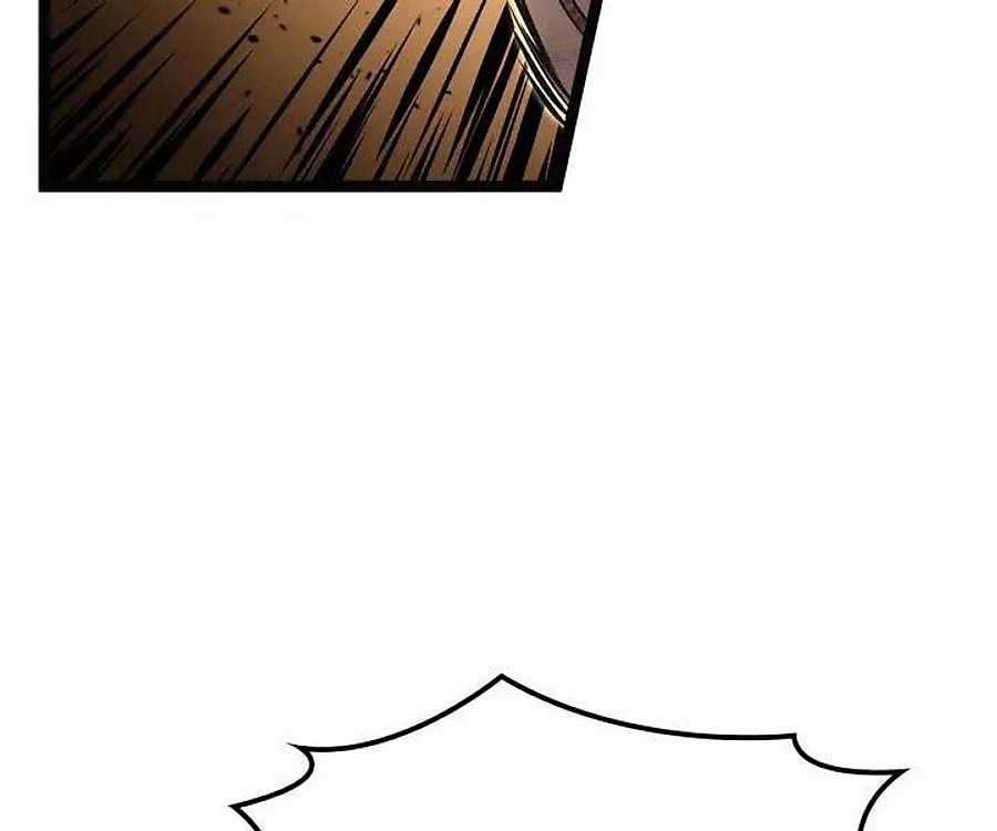 Võ Sĩ Quyền Anh Carly Chapter 41 trang 113