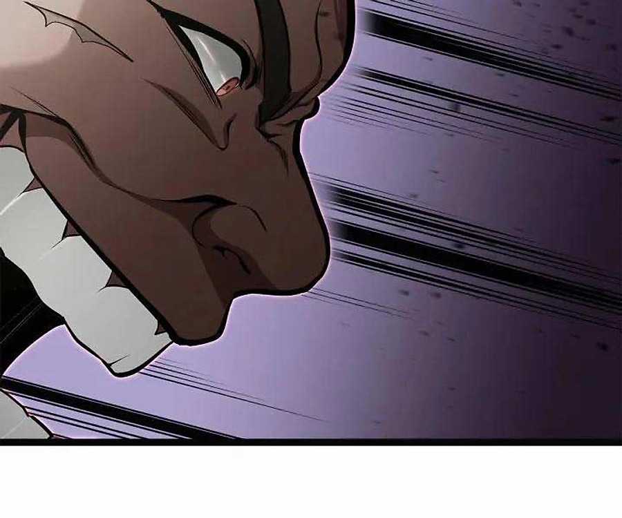 Võ Sĩ Quyền Anh Carly Chapter 41 trang 115