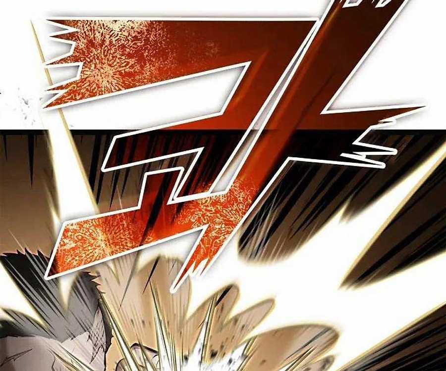 Võ Sĩ Quyền Anh Carly Chapter 41 trang 117