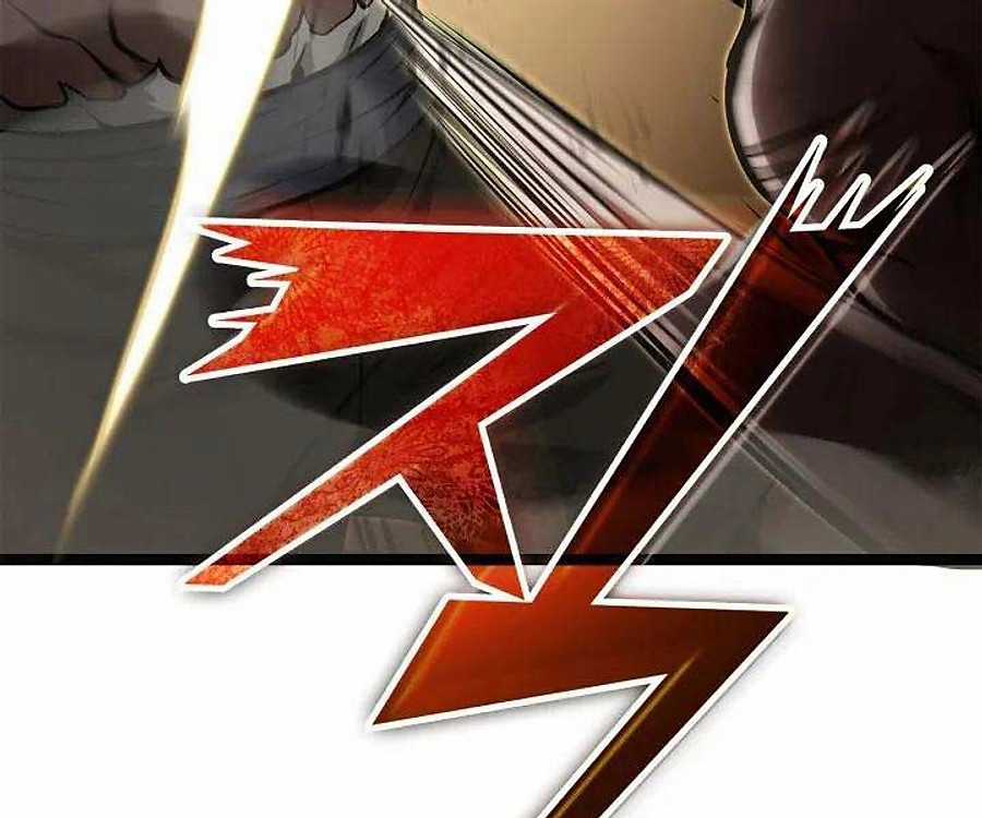 Võ Sĩ Quyền Anh Carly Chapter 41 trang 119