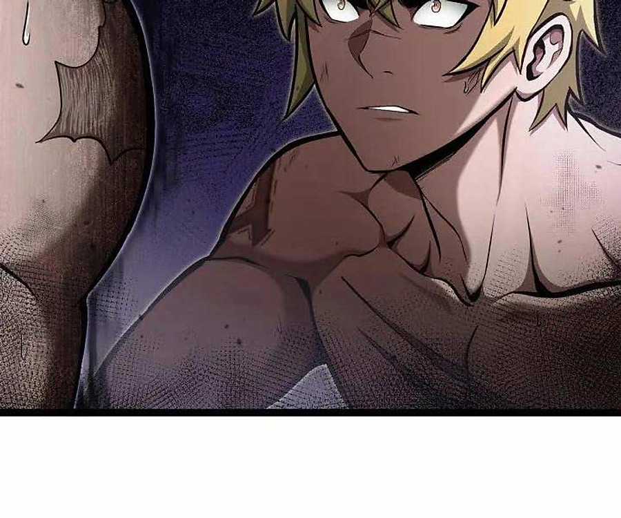 Võ Sĩ Quyền Anh Carly Chapter 41 trang 12