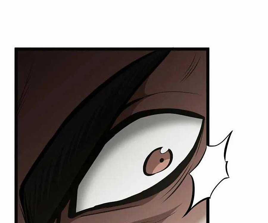 Võ Sĩ Quyền Anh Carly Chapter 41 trang 121