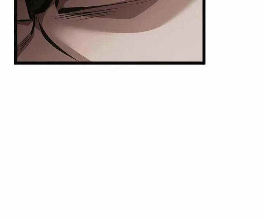 Võ Sĩ Quyền Anh Carly Chapter 41 trang 122