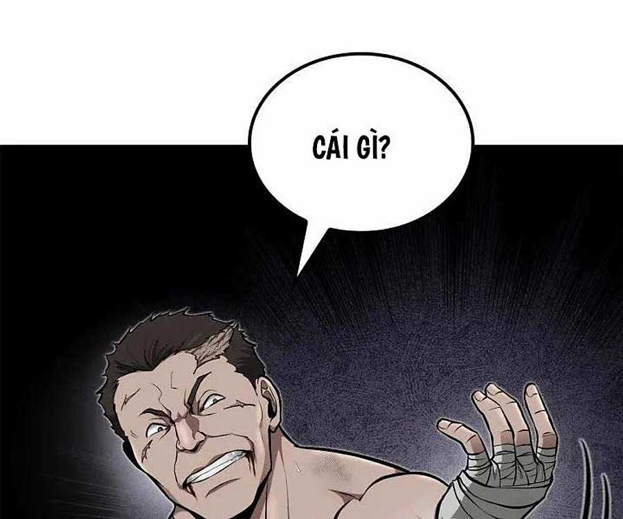 Võ Sĩ Quyền Anh Carly Chapter 41 trang 123