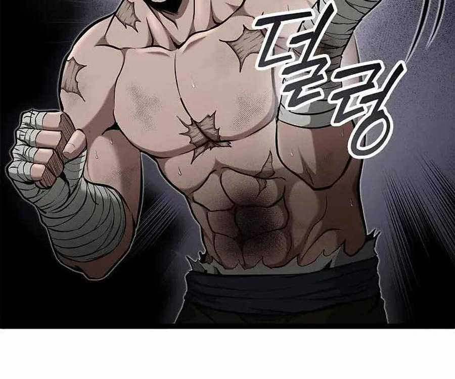 Võ Sĩ Quyền Anh Carly Chapter 41 trang 124