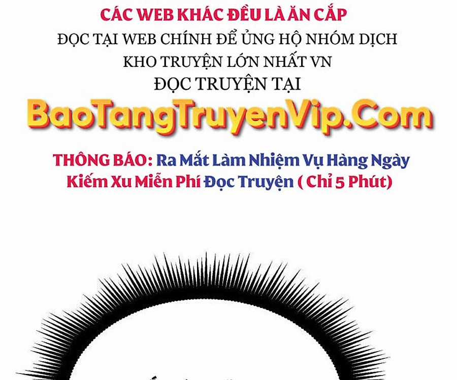 Võ Sĩ Quyền Anh Carly Chapter 41 trang 125