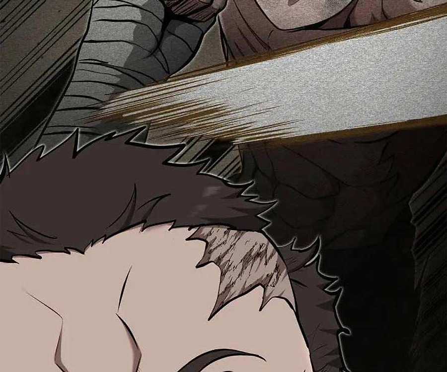 Võ Sĩ Quyền Anh Carly Chapter 41 trang 127