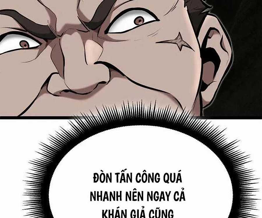 Võ Sĩ Quyền Anh Carly Chapter 41 trang 128