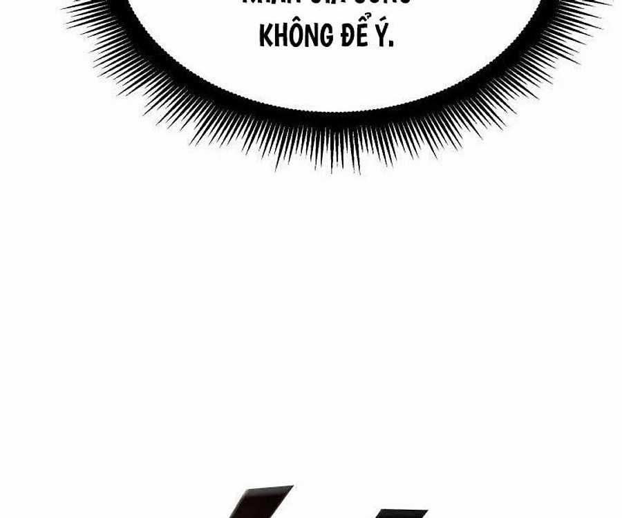 Võ Sĩ Quyền Anh Carly Chapter 41 trang 129