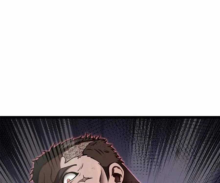 Võ Sĩ Quyền Anh Carly Chapter 41 trang 13