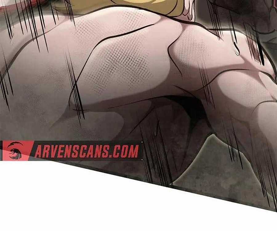 Võ Sĩ Quyền Anh Carly Chapter 41 trang 132