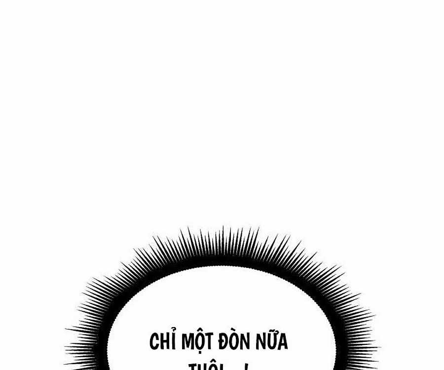 Võ Sĩ Quyền Anh Carly Chapter 41 trang 133