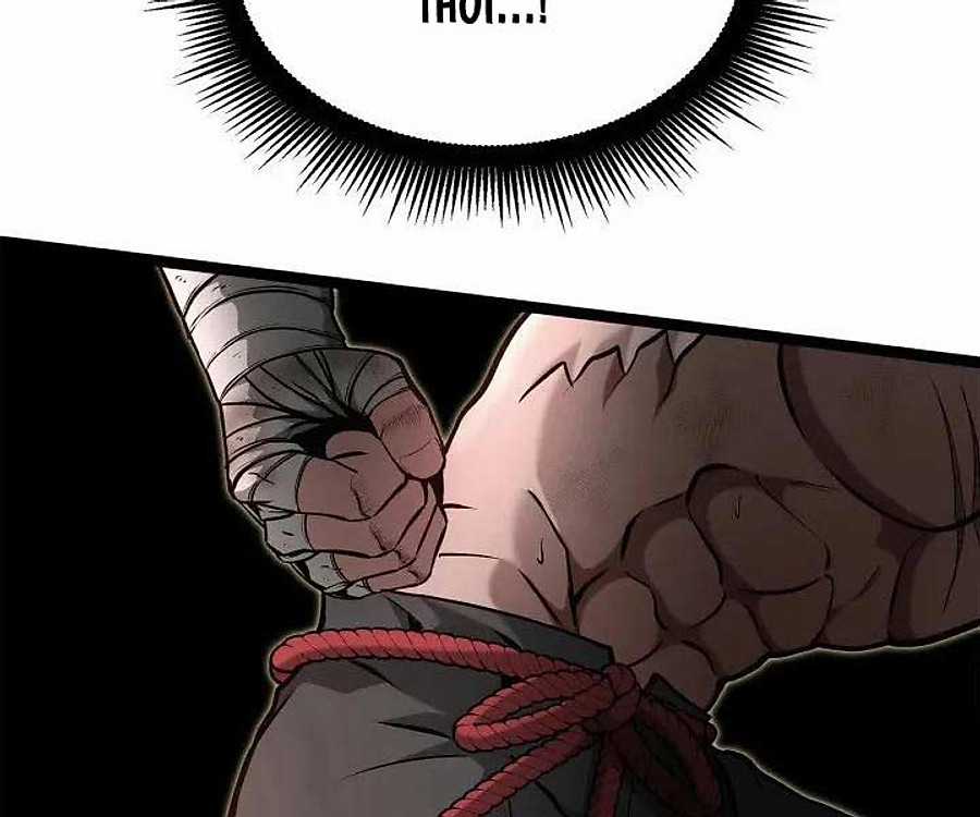 Võ Sĩ Quyền Anh Carly Chapter 41 trang 134